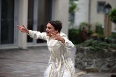 Il n y a plus rien 14 * 5616 x 3744 * (6.2MB)